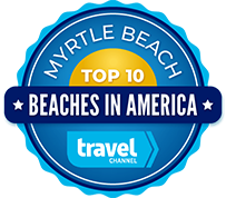 Top Beaches in America