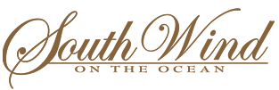 South Wind Resort logo