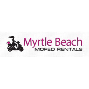Moped Rentals Of Myrtle Beach