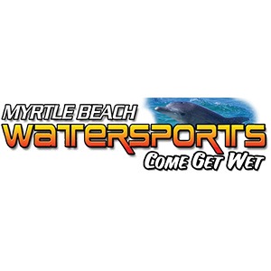 Myrtle Beach Watersports