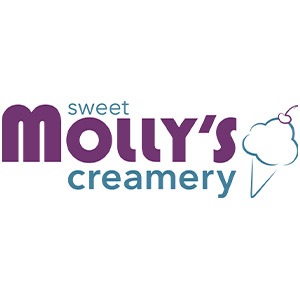Sweet Molly’s Creamery